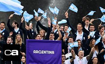 Diputados aprobó el dictamen para que el deporte recupere financiamiento | Deportes