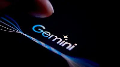 Geminis Geminis