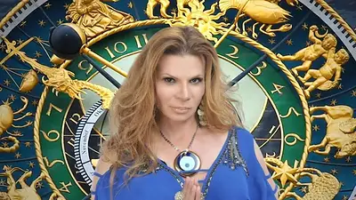 Mhoni Vidente Mhoni Vidente