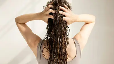 Corte de pelo Corte de pelo