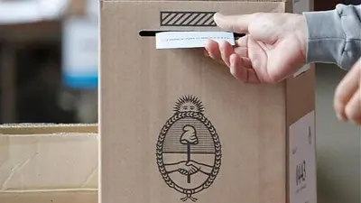 Elecciones 2025: uno por uno, quiénes son los candidatos que encabezan las listas en Formosa Elecciones 2025: uno por uno, quiénes son los candidatos que encabezan las listas en Formosa