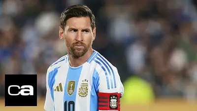 Messi, Argentina, Inter Miami Messi, Argentina, Inter Miami