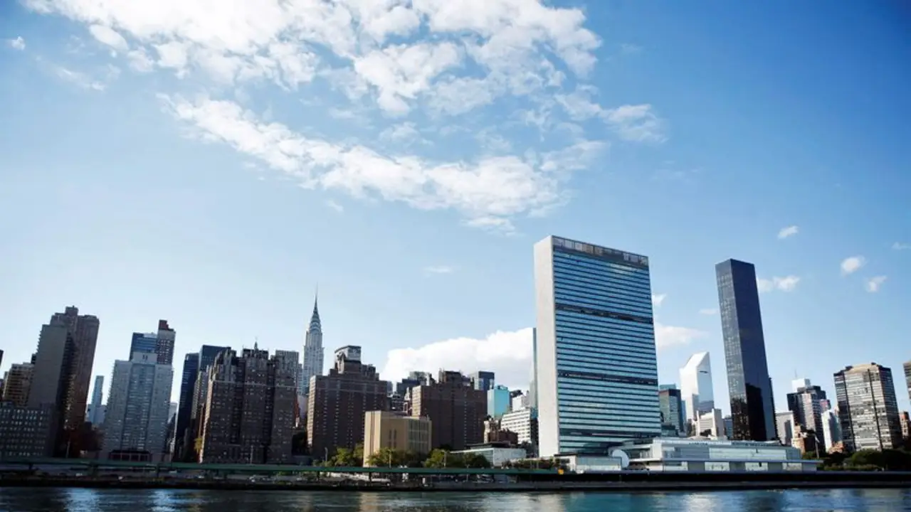 Nuevo foro de la ONU busca abordar problemas de deuda de los países en desarrollo