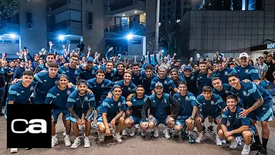 Racing, Flamengo, Copa Libertadores, Gustavo Costas Racing, Flamengo, Copa Libertadores, Gustavo Costas