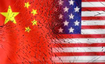 EXCLUSIVA-Washington estudia limitar exportaciones a China que tengan software estadounidense: fuentes | Exportaciones