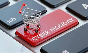 Cyber Monday 2025: cuándo es y qué descuentos habrá | Cyber monday