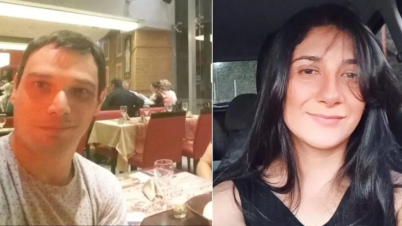 Femicidio en Córdoba: dictaron prisión perpetua para el hombre que asfixió a su ex pareja y la enterró en una fosa