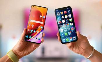 Plan Canje de Movistar: cómo conseguir un celular nuevo y barato | Celulares