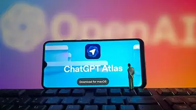 Atlas Atlas