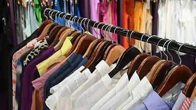 Ropa indumentaria textil Ropa indumentaria textil
