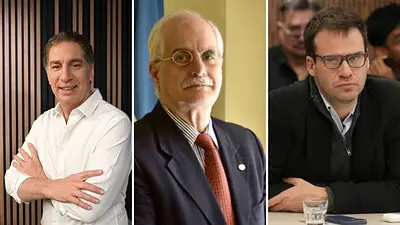 candidatos 2025 candidatos 2025