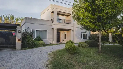 Casa Casa