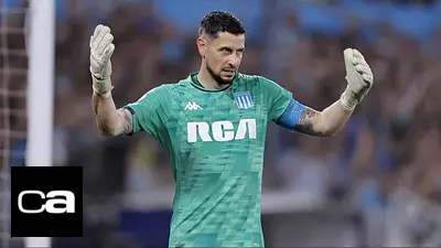 Gabriel Arias, Racing, Defensa y Justicia, Mercado de Pases Gabriel Arias, Racing, Defensa y Justicia, Mercado de Pases