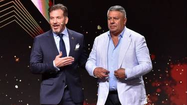 Un jugador del suspendido por doping: sorpresa de última hora en el fútbol argentino