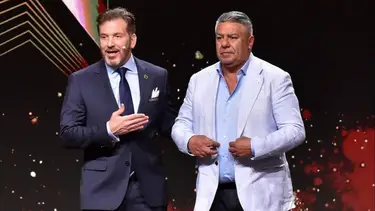 Un jugador del suspendido por doping: sorpresa de última hora en el fútbol argentino