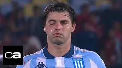Marcos Rojo, Santiago Sosa, Racing, Copa Libertadores, Flamengo Marcos Rojo, Santiago Sosa, Racing, Copa Libertadores, Flamengo