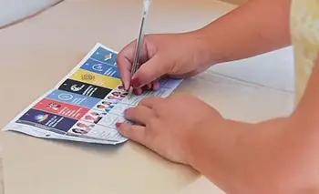 Por la BUP,  creció el voto en blanco en provincias que eligieron senadores | Elecciones 2025