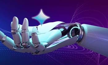 Los planes de Gemini: cuánto cuesta la versión premium | Inteligencia artificial