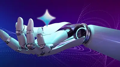 IA Gemini IA Gemini