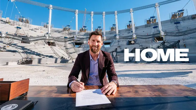 messi-renovo-inter-miami-jpg.