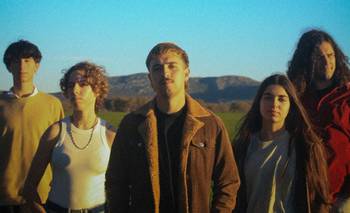 Plan Roma lanza su primer álbum “Curando el Dolor” | Música