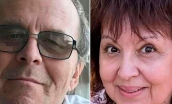 Qué se sabe de los jubilados desaparecidos en Chubut | Chubut