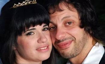 La palabra de la familia Taddei tras el fallo que favorece a Vázquez | Femicidios