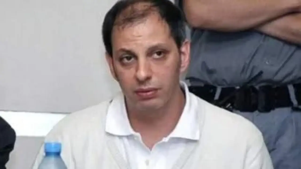 El baterista de Callejeros confesó el femicidio de Wanda Taddei en la cárcel: qué dijo