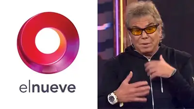 canal nueve beto casella canal nueve beto casella