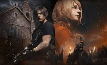 Descuentos de Halloween en PlayStation: clásicos de terror | Gaming