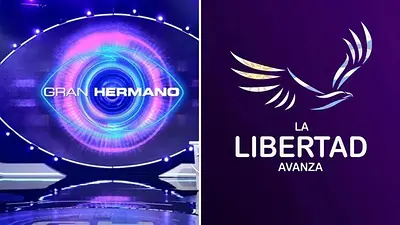 gran hermano la libertad avanza gran hermano la libertad avanza