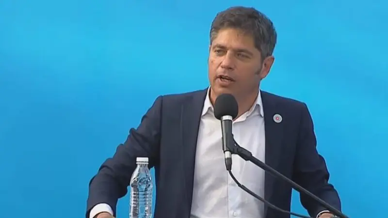 axel-kicillof-jpg.