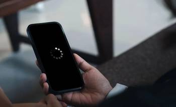 Cómo hacer que tu Android funcione más rápido en 7 pasos | Android