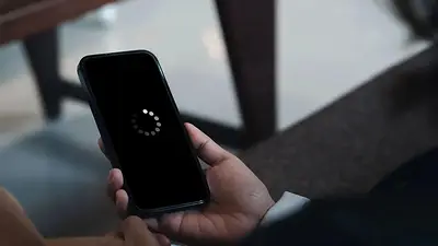 Android Android