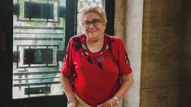 Murió Miryam "Kita" Gorban, referente de soberanía alimentaria en Argentina