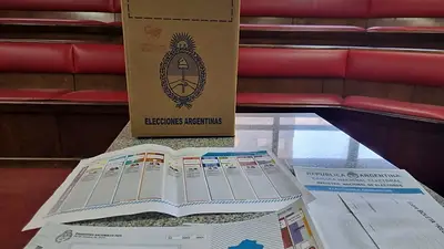 Elecciones legislativas Elecciones legislativas