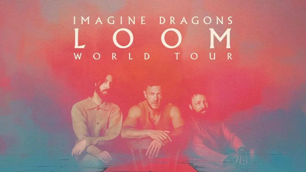 San Isidro: cortes, desvíos y controles por el recital de Imagine Dragons en el Hipódromo