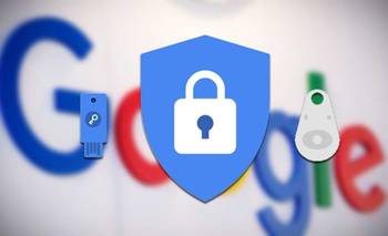 ¿Olvidaste la contraseña? Recuperá tu cuenta de Google en 4 pasos | Google