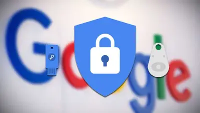Google Google