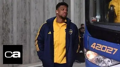 Fabra, Boca, Cardona. Fabra, Boca, Cardona.
