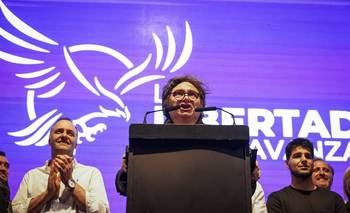 Lejos de la estabilidad macroeconómica, se acelera la inflación y cae la recaudación | Crisis económica