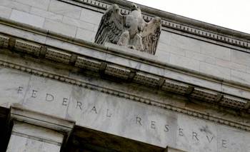 La Fed dará una victoria a los bancos con la revisión de las "pruebas de resistencia" | Resistencia