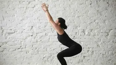 Yoga: la postura clave que mejora la digestión y fortalece el cuerpo