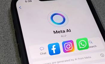 Editá tus historias de Instagram con Meta AI en 5 pasos | Instagram