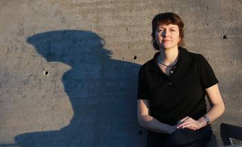 La batalla cultural de las derechas: "Manipulan la emoción" | Ultraderecha