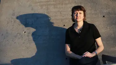 Las tácticas de las ultraderechas del mundo en la batalla cultural: "Hacen política desde la manipulación de la emoción"