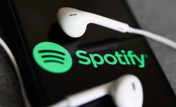 Spotify lanza Venues: para los fans de la música en vivo | Spotify