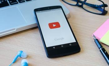 Limitá los YouTube Shorts que ves con esta nueva función | Youtube