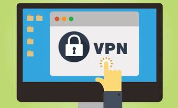 Conexión VPN: qué es y para qué sirve | Qué significa