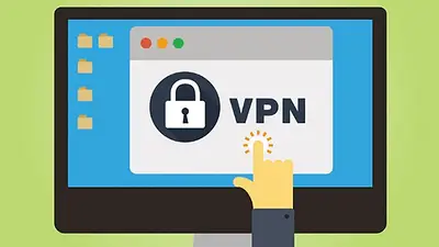 Qué es una VPN Qué es una VPN